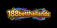 188betthailands
